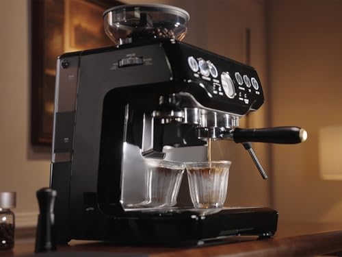 54mm Espresso Accessories Kit for Breville Espresso Machines