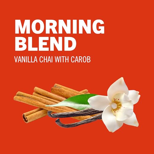 Morning Energy Blend (2.82 Ounce)