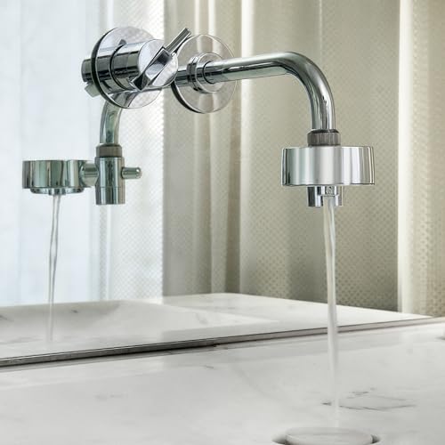 Tappwater EcoPro Compact