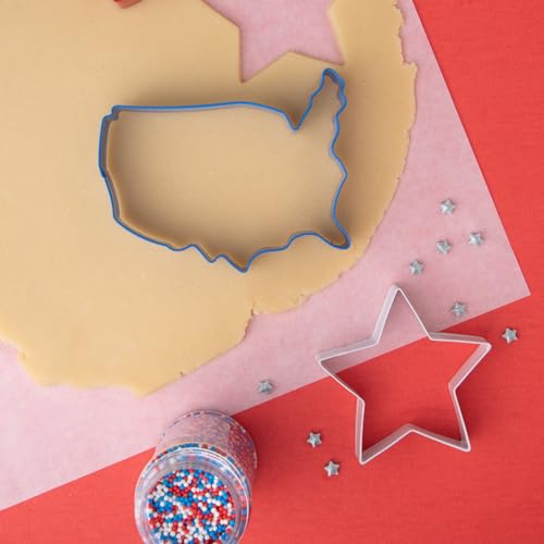 Sprinkles 4 Pack
