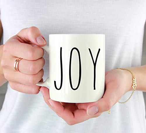 Christmas Winter Holiday 11oz. Coffee Mug