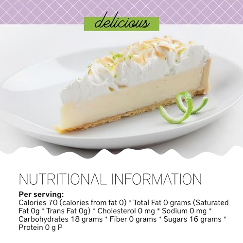 Gourmet Cheesecake Mix (4.72 Ounce)