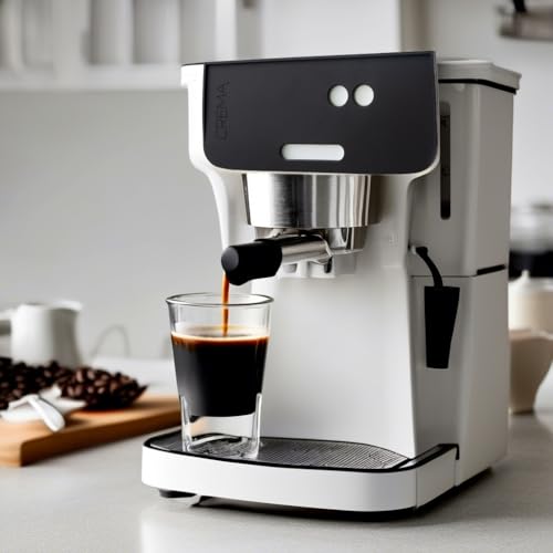 Coffee Products Tamping Mat for Barista Pro