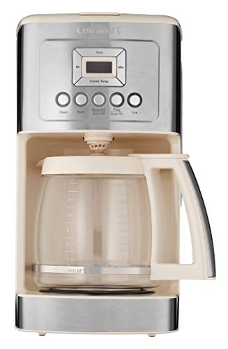Coffee Maker 14