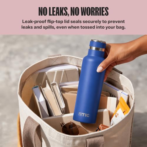 20oz Journey Water Bottle
