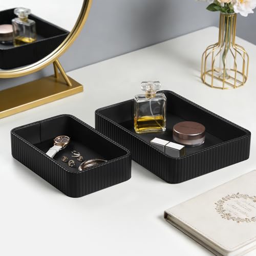 Desk Organizer Tray