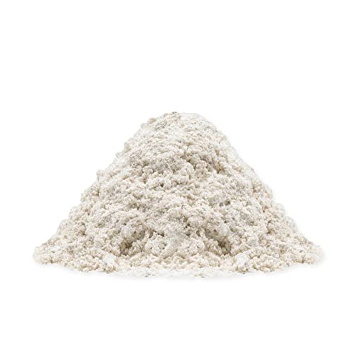 Pearl Luster Dust