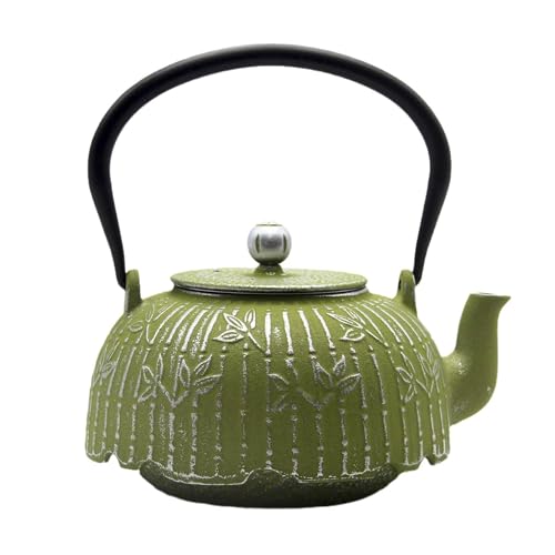 40.6oz Small Tea Kettle for Stovetop