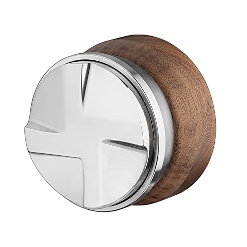 MOJAE 53mm Espresso Distributor