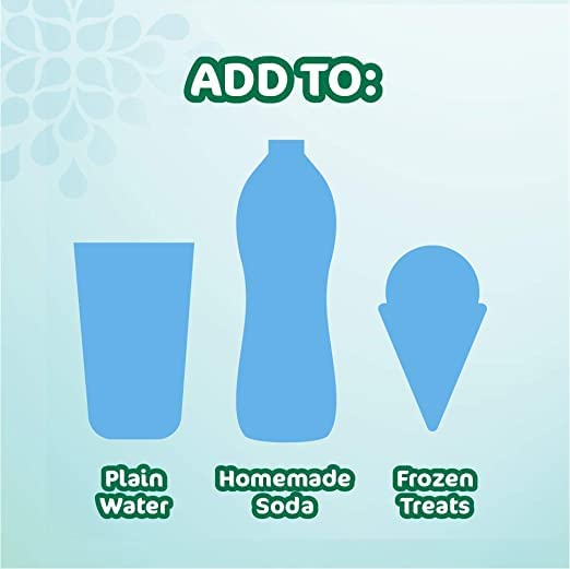 Summer Variety (6.48 Fl Oz)