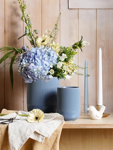 Utensil Holder for Kitchen Counter (2 Count)