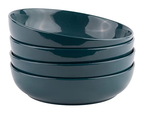 Pasta Bowl Salad Bowls (4 Count)