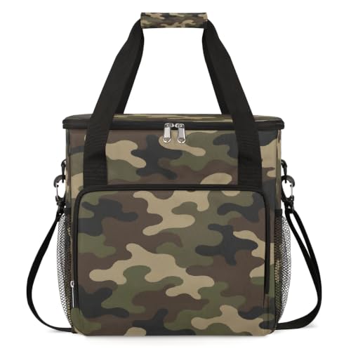 Maker Carring Bag Travel Carrying Storage Tote Bag