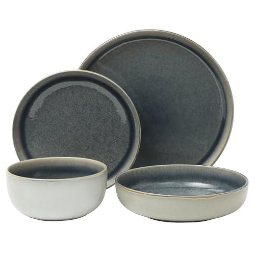 Sunveil 16 Piece