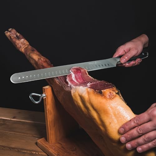 Carving Knife