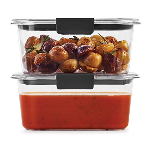 Brilliance BPA (2 Count)