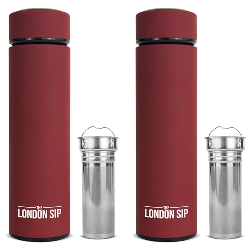 London Sip Multi (2 Count)