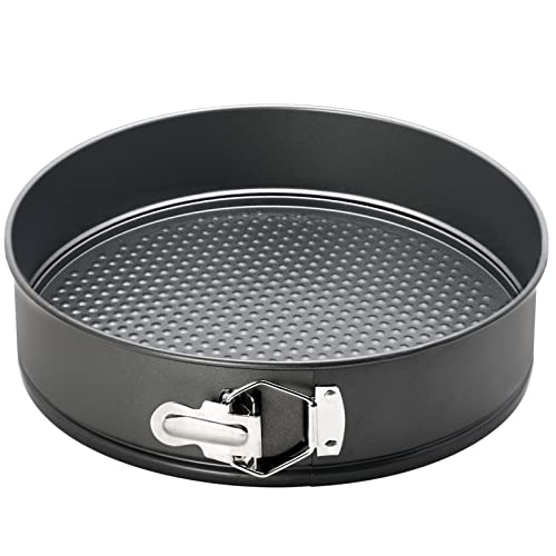 Springform Pan 12 Inch