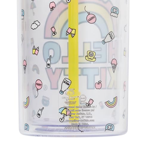 Sanrio Hello Kitty