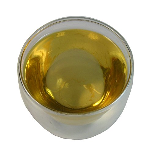 Organic Sowmee Tea (16 Ounce)