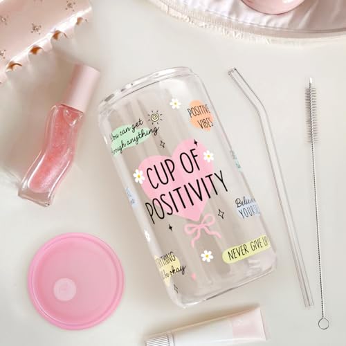 Inspiration Gifts