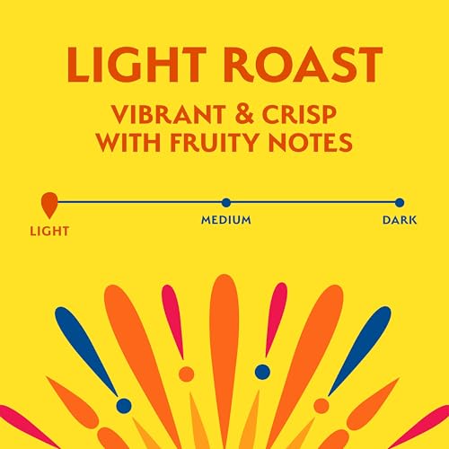 Café Bustelo Light Roast (60 Count)