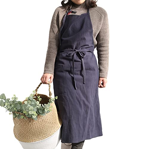 Kitchen Apron for Women