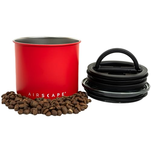 Airscape by Planetary Design