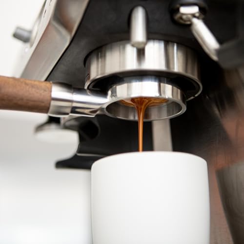 Coffee Products 51mm Puck Screen for Barista Models