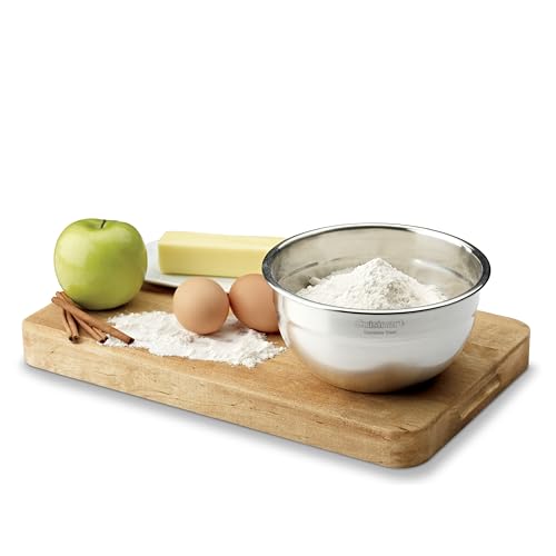 Mixing Bowl Set