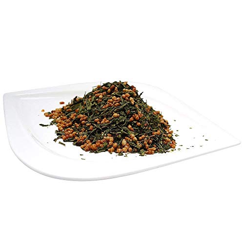 Positively Tea (16 Ounce)