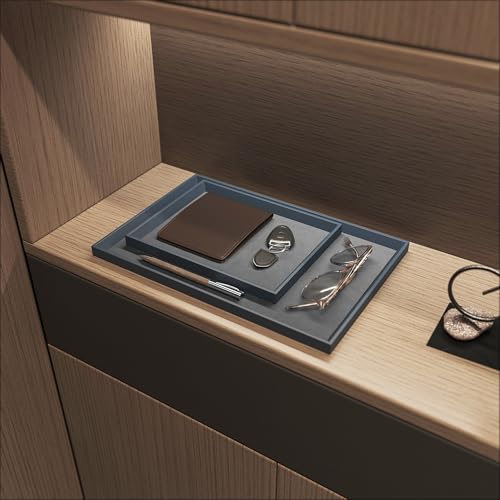 Small Jewelry Tray