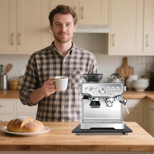 360° Appliance Slider Sliding Tray