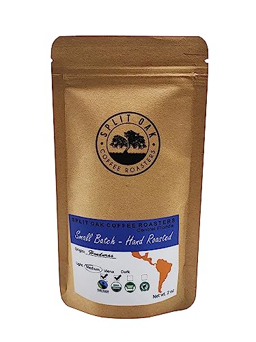 Gourmet Gift Box (18 Ounce)