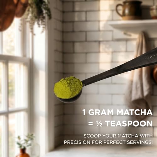 Black Matte Stainless Steel 1 Gram