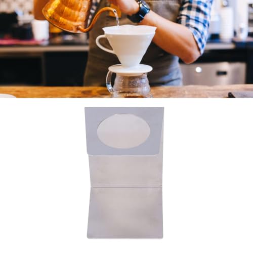 Drip Coffee Stand