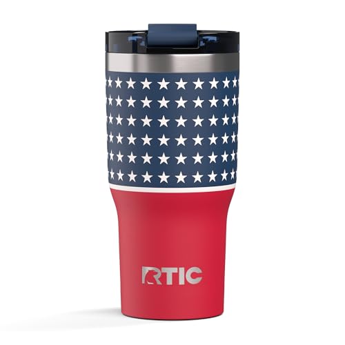 20oz Essential Tumbler with Lid