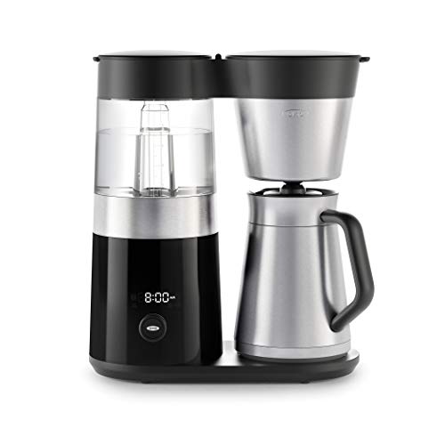 Brew 9 Cup Drip Coffee Maker (9 Count)