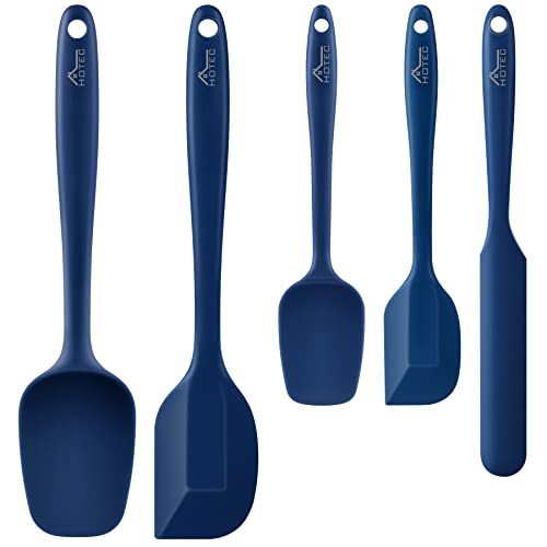 600℉ Heat Resistant BPA (5 Count)