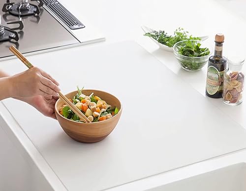 Silicone Placemats