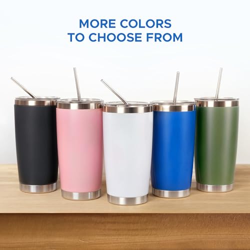 20oz Tumbler Bulk (12 Count)