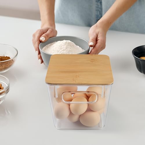 Coffee Pod Holder K Cup Organizer (3 Count)