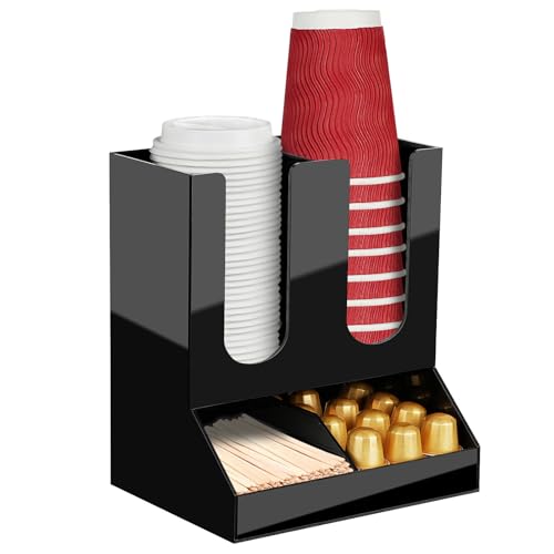Coffee Cup Holder