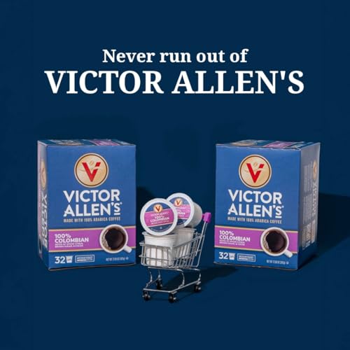 Favorites Variety Pack (200 Count)