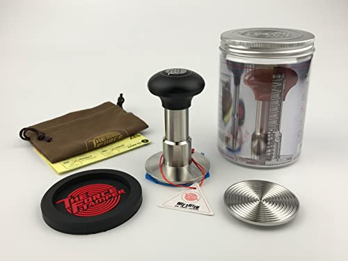 58.50mm Extend Set Jelly
