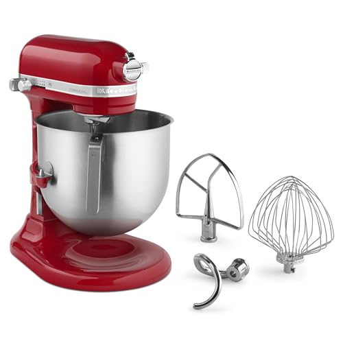 NSF Certified Commercial Series 8