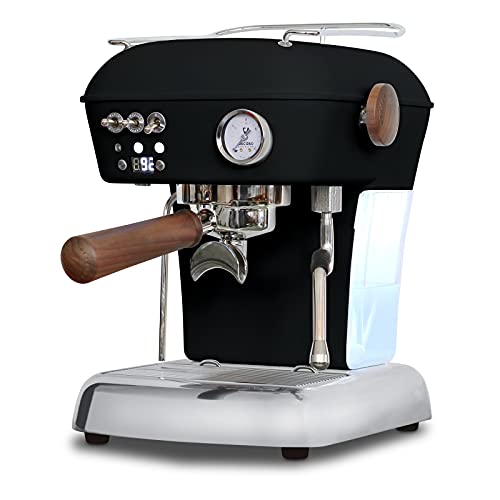 Dream PID Programmable Home Espresso Machine w