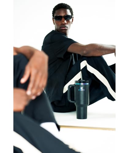 Quencher H2.0 Flow State Tumbler