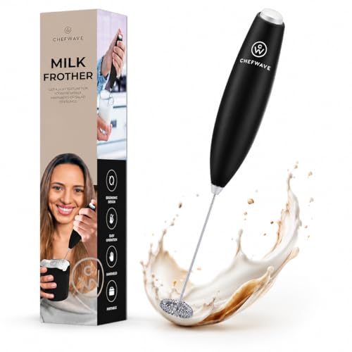 Milkmade 6 in (2 Count)