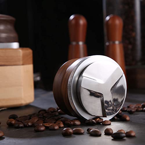 58mm Coffee Distributor
